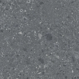 Ragno 1200X1200Ceppo Ant Rt RCWN