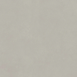 Cerdisa Glomera Dust 80x80 0200943