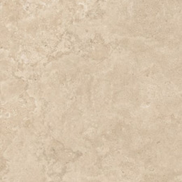 Gigacer Genesis Cross Sunny Soft 120X120 9Mm 9GENCROSUNSOF120