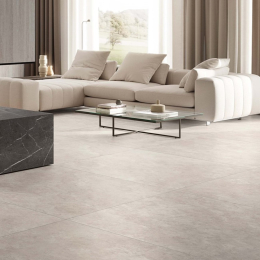 Casalgrande Padana Pietra Tiburtina Palatino Cross 17740020