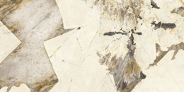 Iris Fmg Select Patagonia Select Lapped Sq. L628606