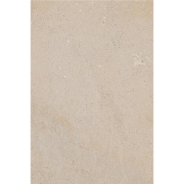 Cercom St.Vision Golden 20 R60X90 Sp 1090693