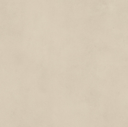 Atlas Concorde Boost Balance Cream 60x60   AJOV