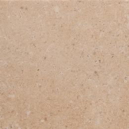 Cir Italica Terra Dolce          40X40 1086508