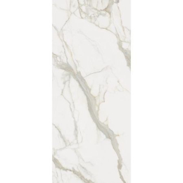 Lea Nob Cal Prestige Smth  30X60X9 ALGVNB10