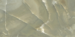 Iris Fmg Select Onice Giada Lucidato Sq. LU628357