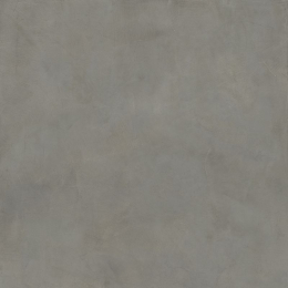 Desvres Ariana Luce Peltro R11  Ret          80X80 PF60006555