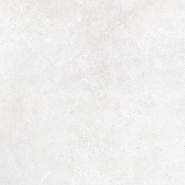 Cerdomus Croatia Avorio 92718