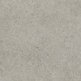 Atlas Concorde Boost Stone Grey 60x60   A6RM