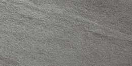 Iris Fmg Pietre Quarzite Antracite Sq. P63401