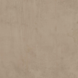 Atlas Concorde Boost Pro Clay 80x80 A9RS