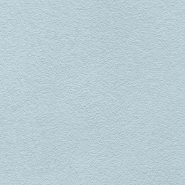 Vogue Rf Azzurro 20X20 0044236