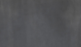 Casalgrande Padana Steeltech Antracite 10Mm 2040076