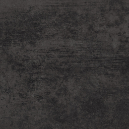 Iris Fmg Walk On Walk Dusk Antislip ST66345