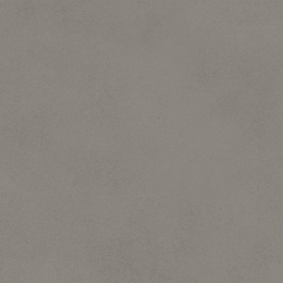 Atlas Concorde Boost Balance Smoke 80x80 A9Q6