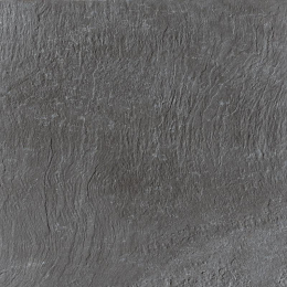 Cercom Multicolor Sel.Ret(4480X80 1055730