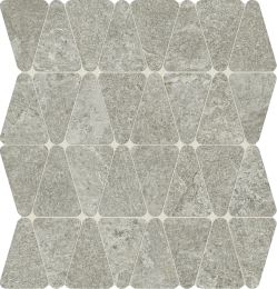 Marca Corona Arkiquartz Titanium Triangle Tessere J095