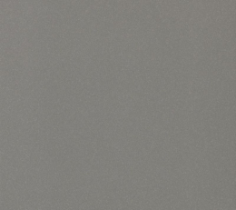 Casalgrande Padana Granito Evo Chicago Antibacterial 3355884