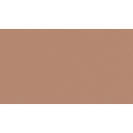 Vogue In Cipria 5X20 0011S04