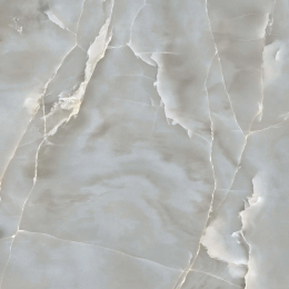 Casalgrande Padana Onici Onice Grigio Lucido 14950215