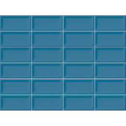 Vogue Wt Genziana Posa A WT5108A