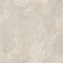 Cercom Evercream Wax/Ret    60X60 1090509