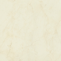 Marca Corona Foyer Royal Cozy Reflex I443