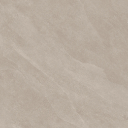 Casalgrande Padana Era Bruna 16090146