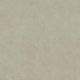 Atlas Concorde Boost Natural Pro Dove 120x120 Grip AQ9N