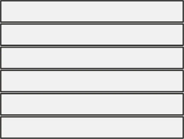 Vogue Tr Seta Rete 5X40 02254212