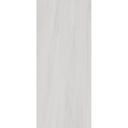 Cerdomus Alma Dolomite 92121