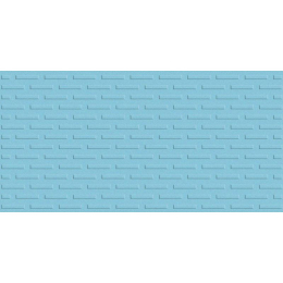 Vogue Bp Cielo 10X20 00BP626