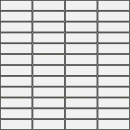 Cerdisa Asl Mmt Lava Crs 0098275
