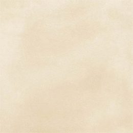 Iris Fmg Roads Sand Hearth Natural Sq. PS66198