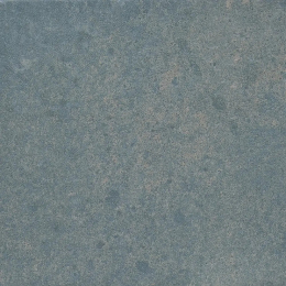 Cir Italica Terra Blu            20X20 1086855