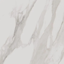 Cerdomus Alma Statuario Altissimo 92422