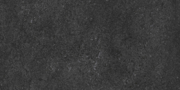 Iris Fmg Blast Black Strutturato Sq. ST63443