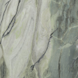 Cerdomus Iskra Irish Green 92219