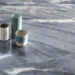 Lea Nob Blue River Lev  600X1200X6 ALSXNB61