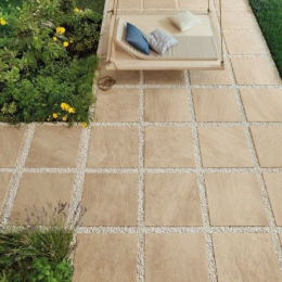 Keope Point Sand 30X60 Rt 30X60 Rt Y91T