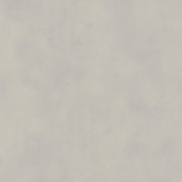 Atlas Concorde Boost Balance Pearl 120x120 Grip  AJNI