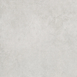 Cercom White In R10 Ret(40) 60X60 1064873