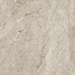 Floor gres Plimatech Plimabeige/01 Matt 60X60 Ret 776509