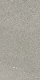 Cerdisa Land.Grey Gr Rett 0053161