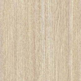 Desvres Ariana Plein Air Plank.Sand  20 R11 R30X120Sp.2 PF60014326