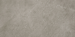 Iris Fmg Blast Grey Strutturato Sq. ST62442