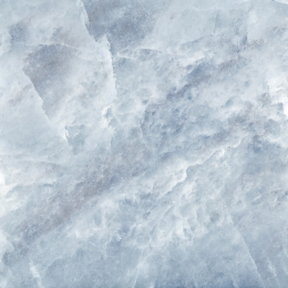 Cerdisa Asl Blue Lx 0098069