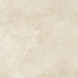 Marazzi Fabula 20 Travertino Cross Beige Rt MPMG
