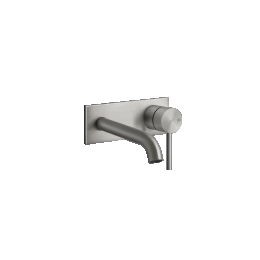 External part Gessi 54088