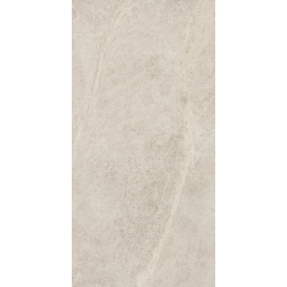 Cercom Soap White Sat/Ret(P)30X60 1071353